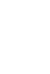 Icon eines glänzenden Zahns 