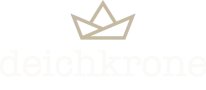 deichkrone