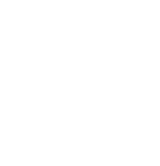 Icon eines geöffneten Munds mit Zähnen