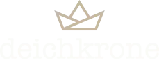 deichkrone