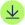 Download-Icon–Symbol